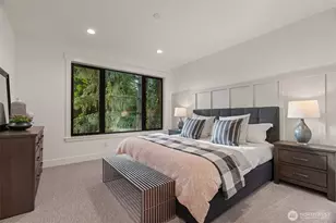 8007 131st Pl NE, Kirkland, WA 98033 - Photo 21