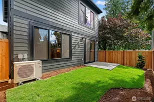 8007 131st Pl NE, Kirkland, WA 98033 - Photo 29