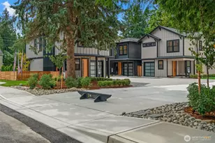 8007 131st Pl NE, Kirkland, WA 98033 - Photo 31