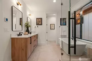 8007 131st Pl NE, Kirkland, WA 98033 - Photo 23