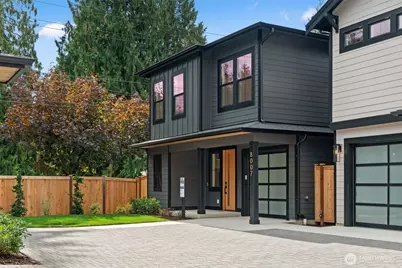 8007 131st Place NE, Kirkland, WA 98033 - Photo 3