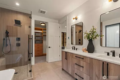 8007 131st Place NE, Kirkland, WA 98033 - Photo 27