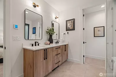 8007 131st Place NE, Kirkland, WA 98033 - Photo 25