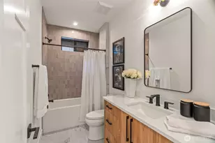 8007 131st Pl NE, Kirkland, WA 98033 - Photo 15