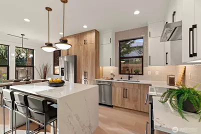 8007 131st Place NE, Kirkland, WA 98033 - Photo 5