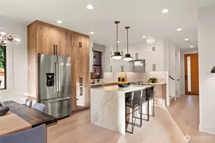 8007 131st Pl NE, Kirkland, WA 98033 - Photo 7