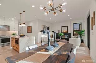 8007 131st Pl NE, Kirkland, WA 98033 - Photo 13