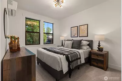 8007 131st Place NE, Kirkland, WA 98033 - Photo 17