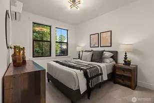 8007 131st Pl NE, Kirkland, WA 98033 - Photo 17