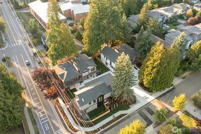 8007 131st Place NE, Kirkland, WA 98033 - Photo 35