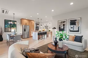 8007 131st Pl NE, Kirkland, WA 98033 - Photo 11