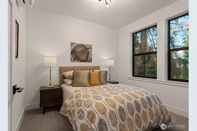 8007 131st Place NE, Kirkland, WA 98033 - Photo 19