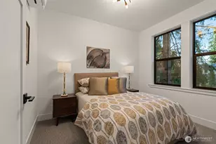 8007 131st Pl NE, Kirkland, WA 98033 - Photo 19