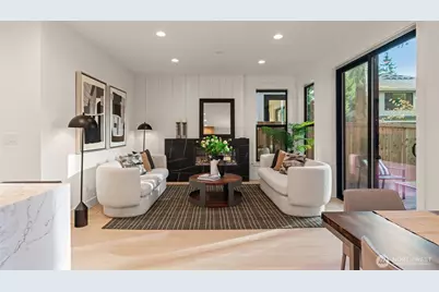 8007 131st Place NE, Kirkland, WA 98033 - Photo 9