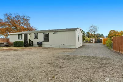 905 Cowl, Milton-Freewater, OR 97862 - Photo 37