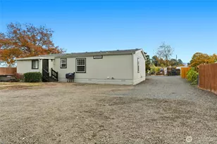 905 Cowl, Milton-Freewater, OR 97862 - Photo 37