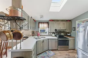 905 Cowl, Milton-Freewater, OR 97862 - Photo 25