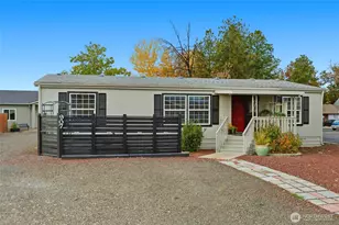 905 Cowl, Milton-Freewater, OR 97862 - Photo 21