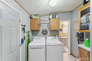 905 Cowl, Milton-Freewater, OR 97862 - Photo 29