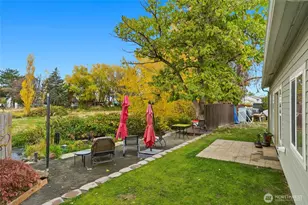 905 Cowl, Milton-Freewater, OR 97862 - Photo 19