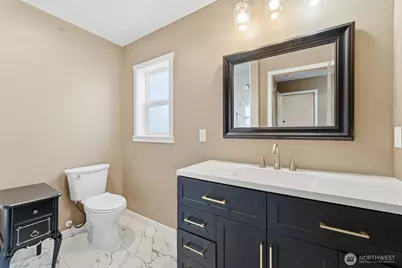 905 Cowl, Milton-Freewater, OR 97862 - Photo 9