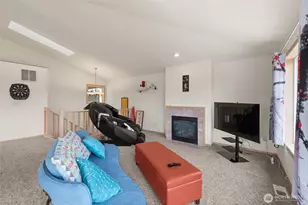 7972 39th Ave S, Seattle, WA 98118 - Photo 5