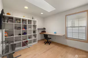 7972 39th Ave S, Seattle, WA 98118 - Photo 17