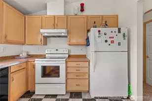 7972 39th Ave S, Seattle, WA 98118 - Photo 15