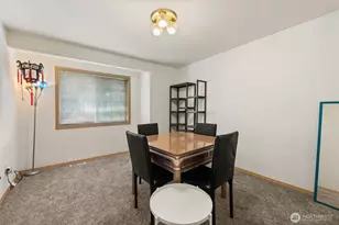 7972 39th Ave S, Seattle, WA 98118 - Photo 19