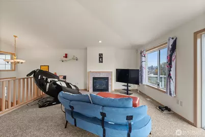 7972 39th Avenue S, Seattle, WA 98118 - Photo 7