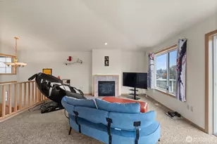 7972 39th Ave S, Seattle, WA 98118 - Photo 7