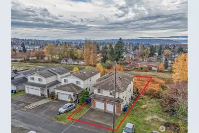 7972 39th Avenue S, Seattle, WA 98118 - Photo 29