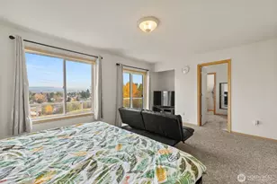 7972 39th Ave S, Seattle, WA 98118 - Photo 25