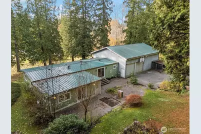 4294 Birch Bay Lynden Road, Blaine, WA 98230 - Photo 1