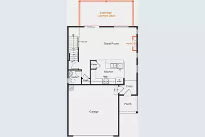 2427 128th Place SE #38, Everett, WA 98208 - Photo 3