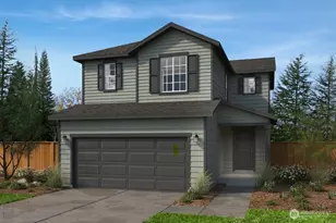 2427 128th Pl SE, Everett, WA 98208 - Photo 1