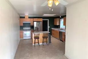 1020 S Fruitland, Puyallup, WA 98371 - Photo 7