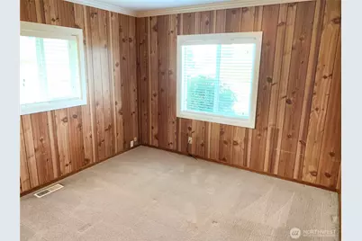 1020 S Fruitland, Puyallup, WA 98371 - Photo 17