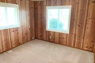 1020 S Fruitland, Puyallup, WA 98371 - Photo 17