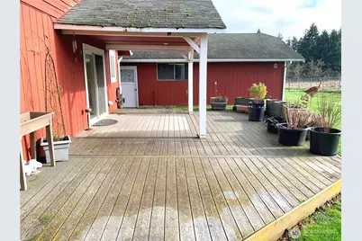 1020 S Fruitland, Puyallup, WA 98371 - Photo 29