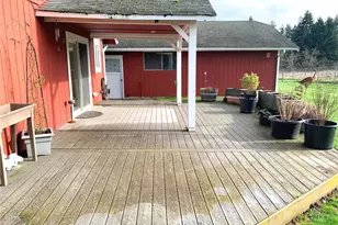 1020 S Fruitland, Puyallup, WA 98371 - Photo 29