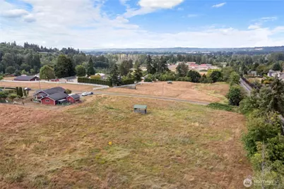 1020 S Fruitland, Puyallup, WA 98371 - Photo 5