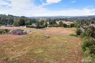 1020 S Fruitland, Puyallup, WA 98371 - Photo 5