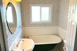 1020 S Fruitland, Puyallup, WA 98371 - Photo 19