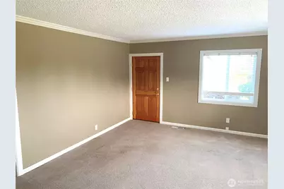 1020 S Fruitland, Puyallup, WA 98371 - Photo 11