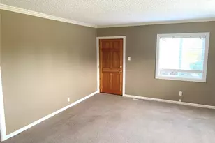 1020 S Fruitland, Puyallup, WA 98371 - Photo 11