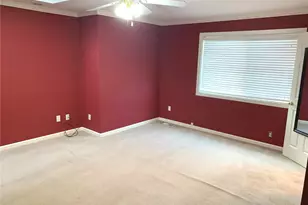 1020 S Fruitland, Puyallup, WA 98371 - Photo 13