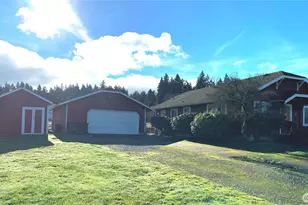 1020 S Fruitland, Puyallup, WA 98371 - Photo 3