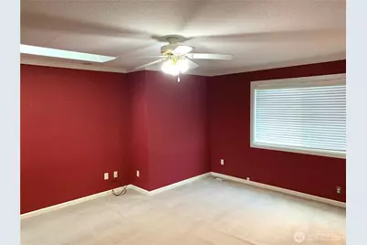 1020 S Fruitland, Puyallup, WA 98371 - Photo 15