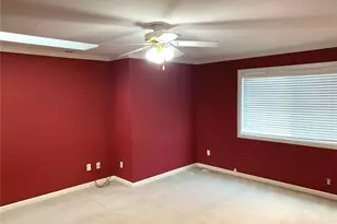 1020 S Fruitland, Puyallup, WA 98371 - Photo 15